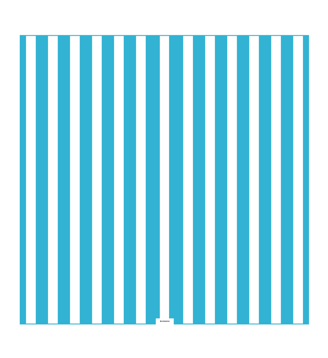 Maldives - 160x160 CM