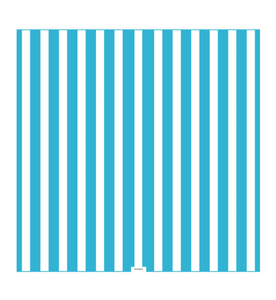 Maldives - 160x160 CM