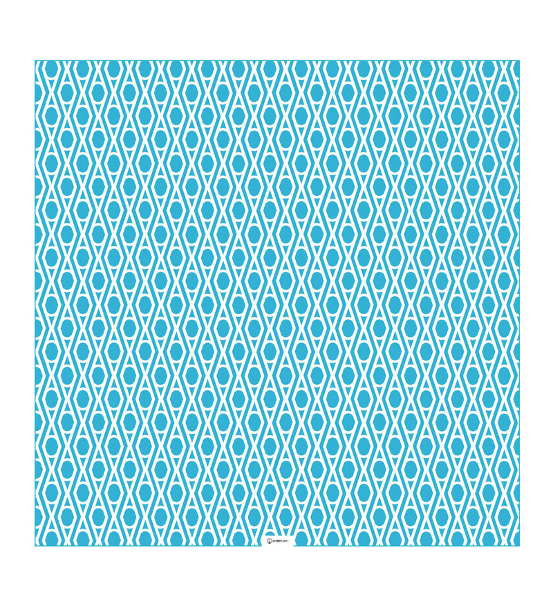 Maldives - 160x160 CM