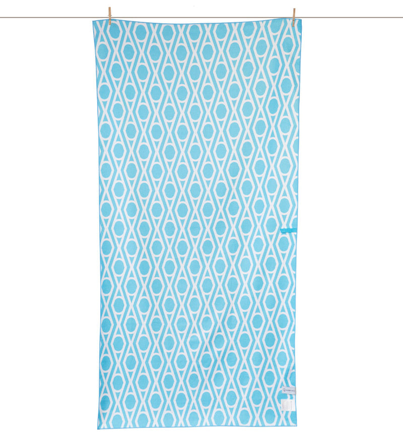 Maldives - 160x80 CM