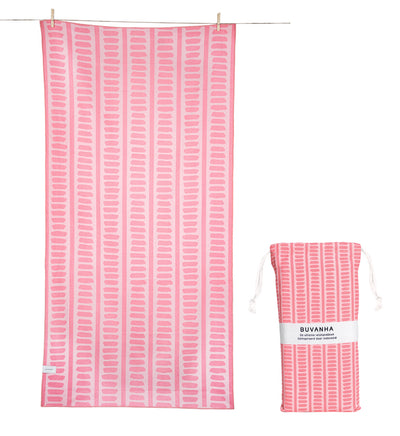 Indonesia - 160x80 CM