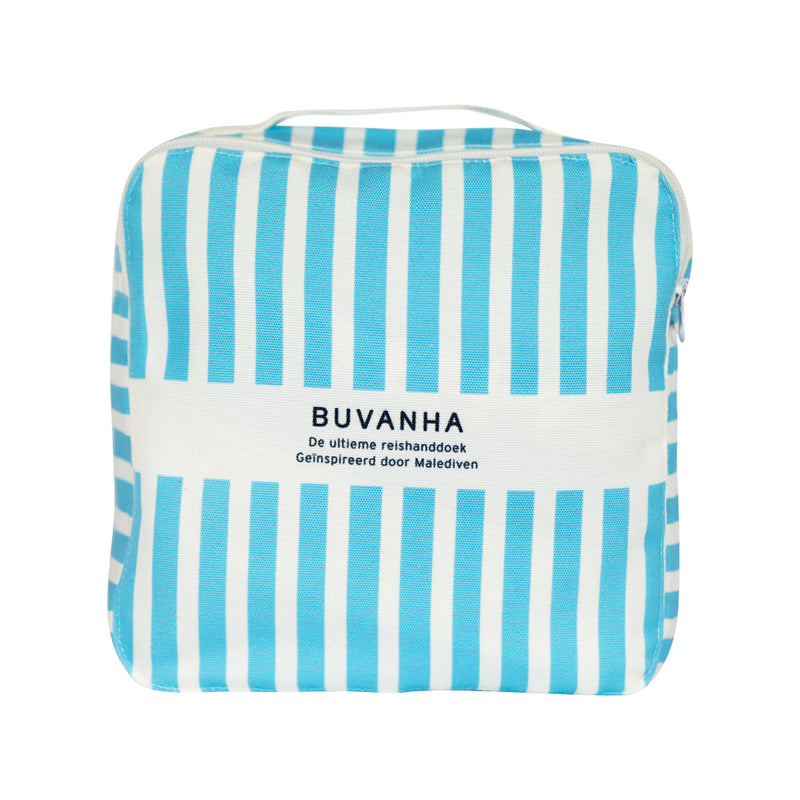 Maldives - 160x160 CM