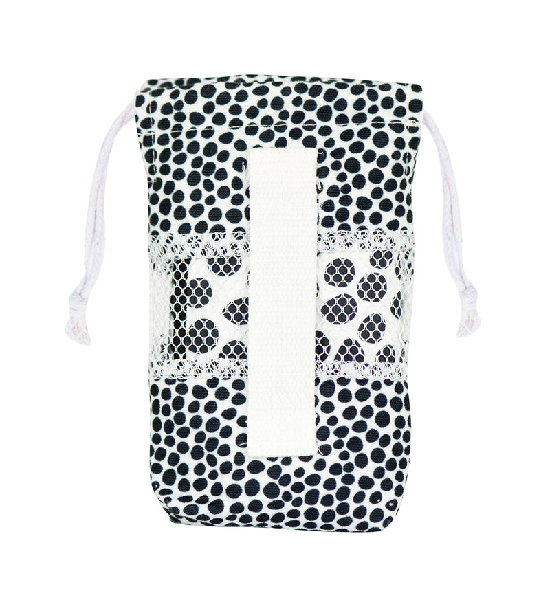 Himalayas - 100x45 CM