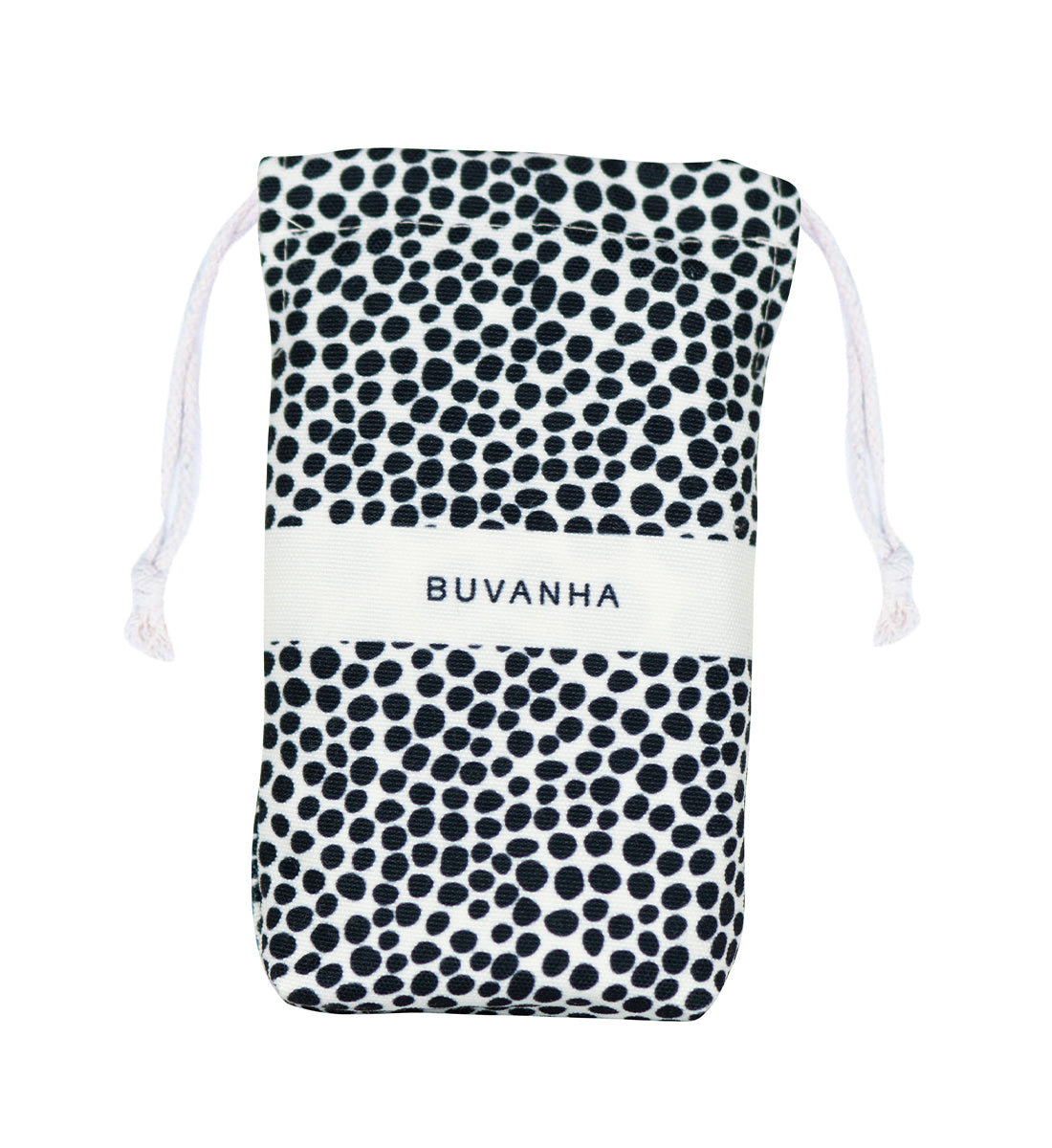 Himalayas - 100x45 CM