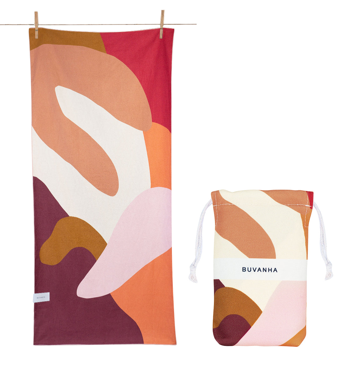 Paris 01 - 100x45 CM